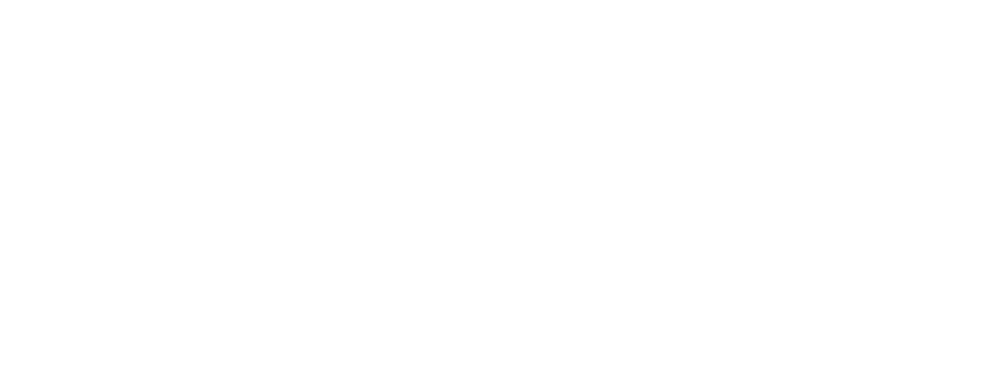Visual Exchange